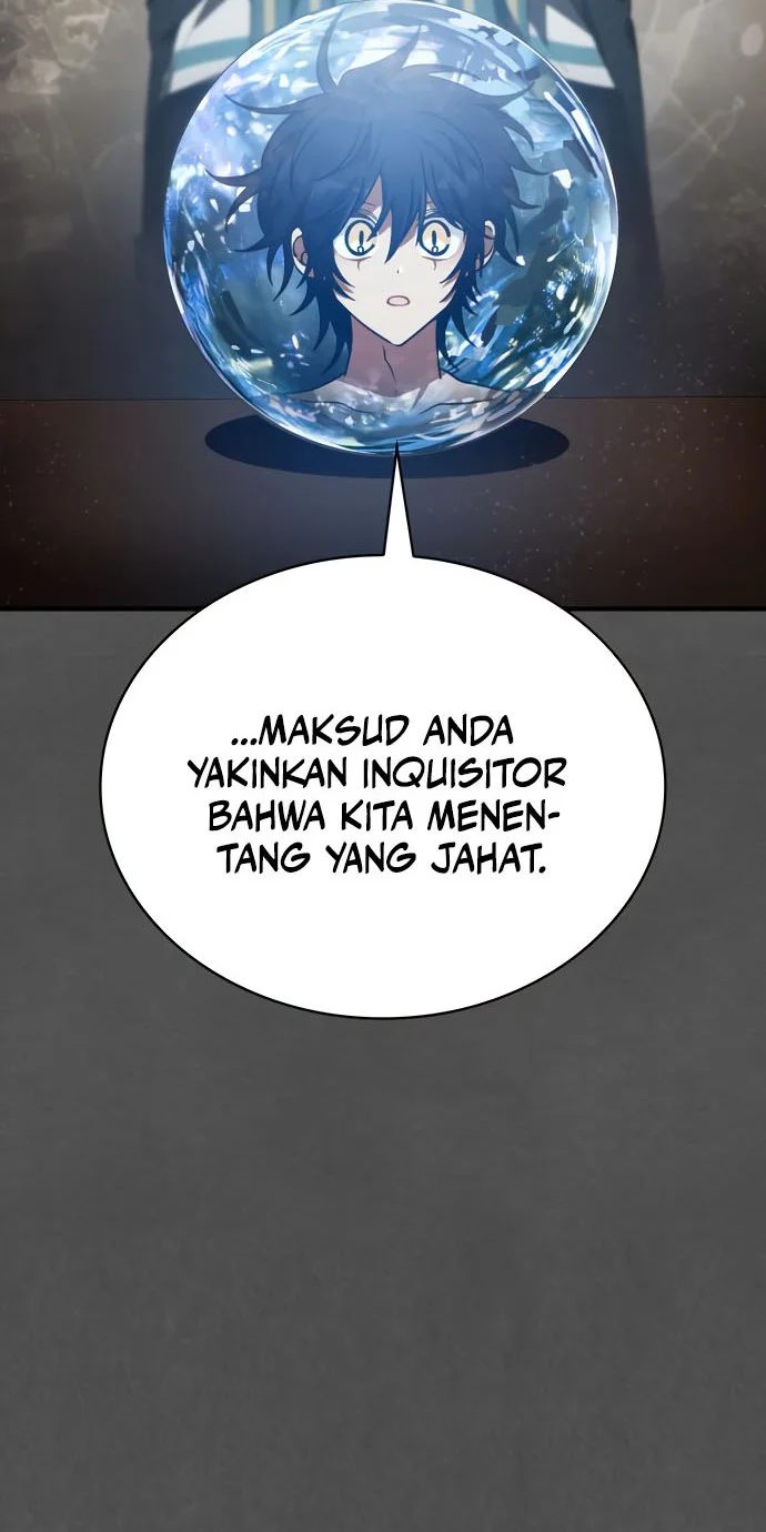 Chapter 63 - halaman 14