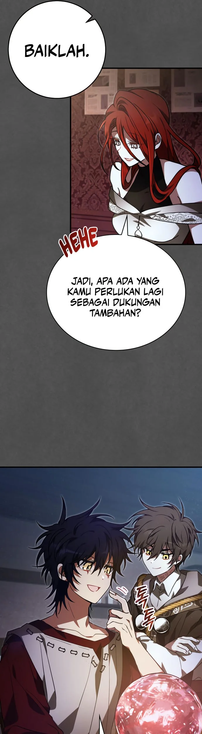 Chapter 63 - halaman 15