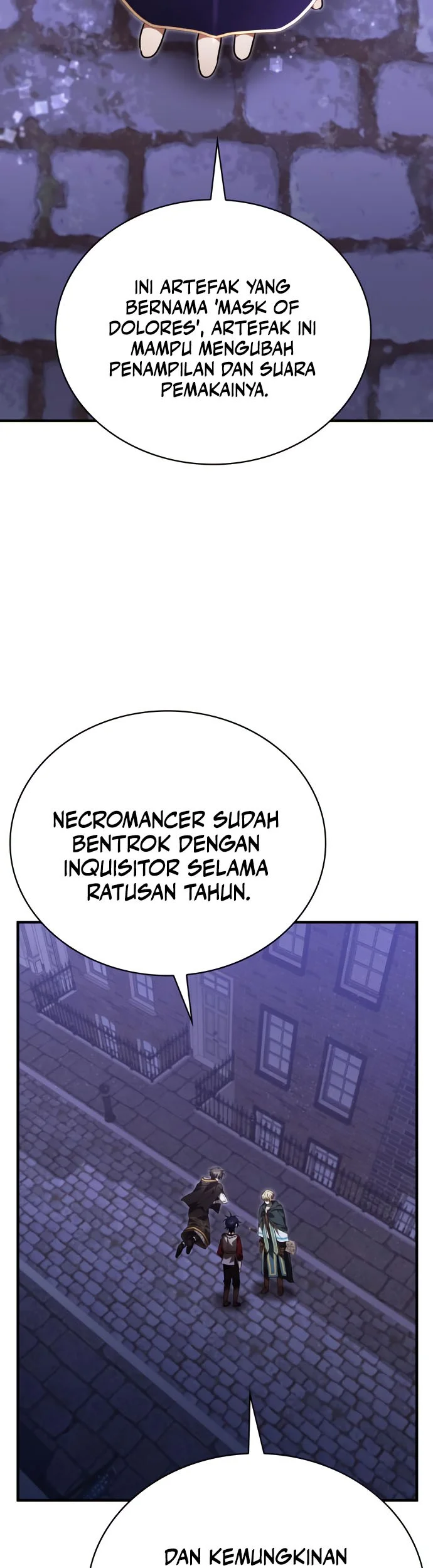 Chapter 63 - halaman 17