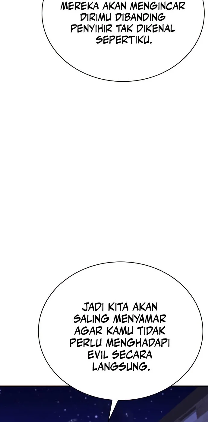 Chapter 63 - halaman 18