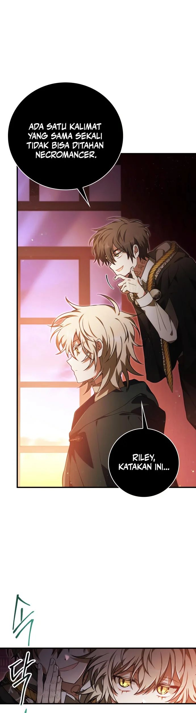 Chapter 63 - halaman 23