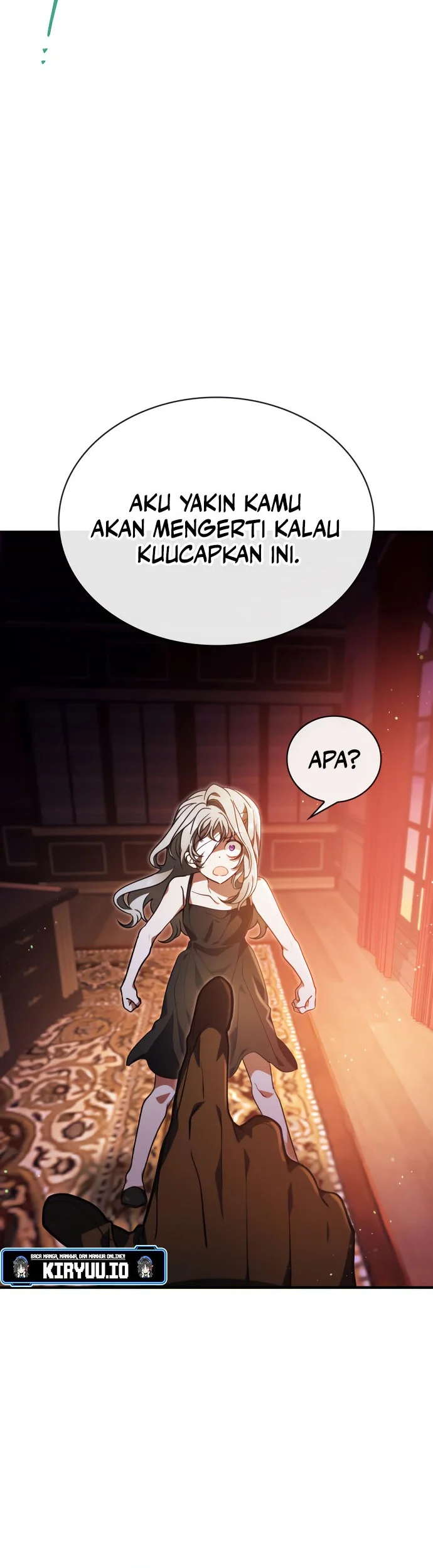 Chapter 63 - halaman 24