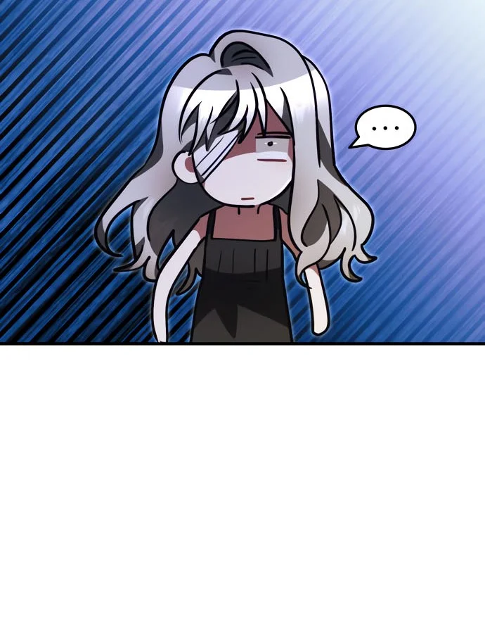 Chapter 63 - halaman 26