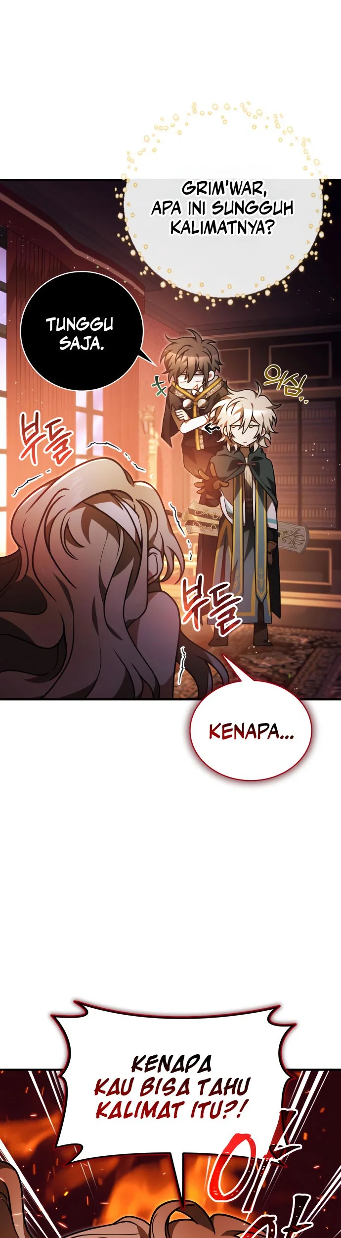 Chapter 63 - halaman 27