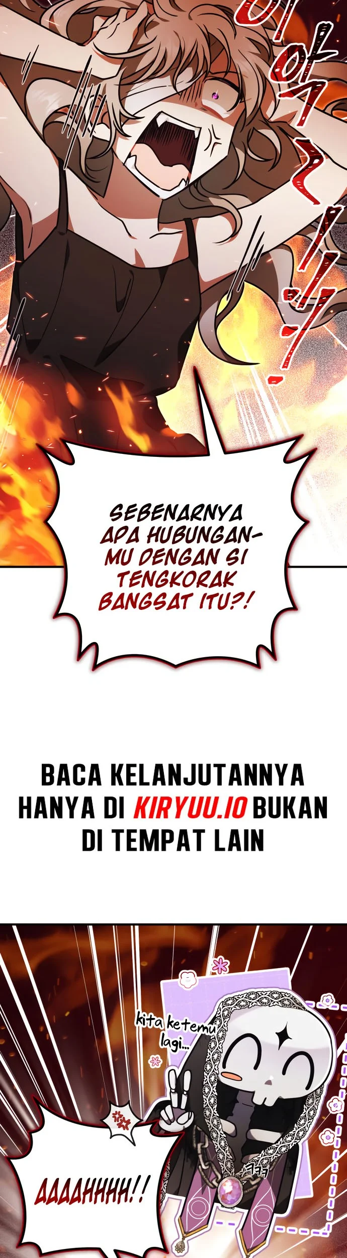 Chapter 63 - halaman 28