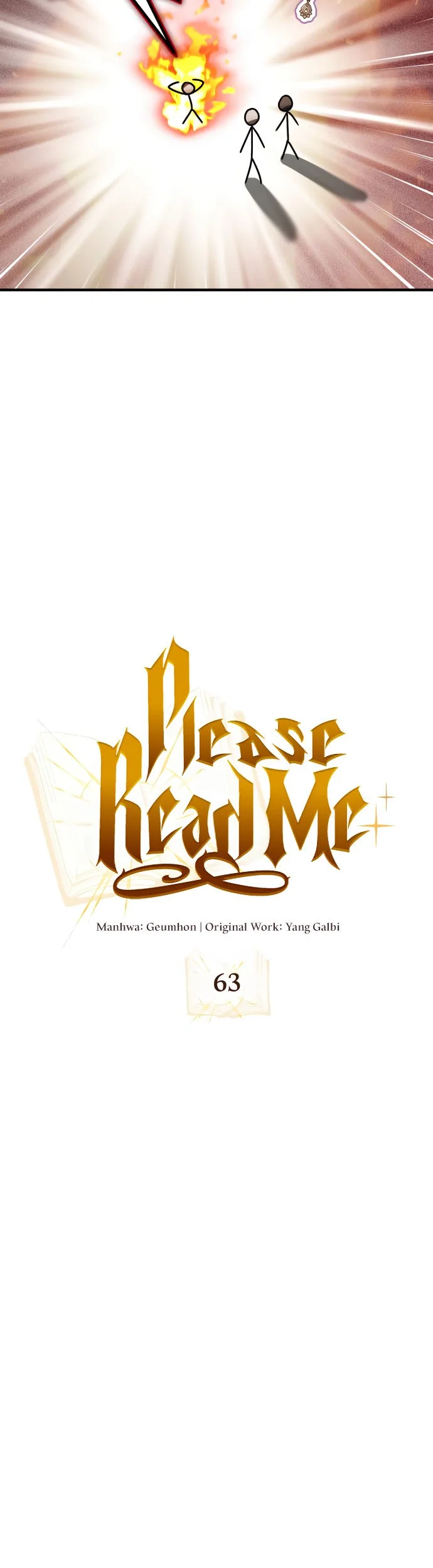 Chapter 63 - halaman 29