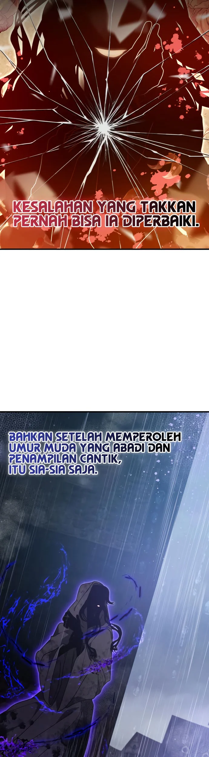 Chapter 63 - halaman 32