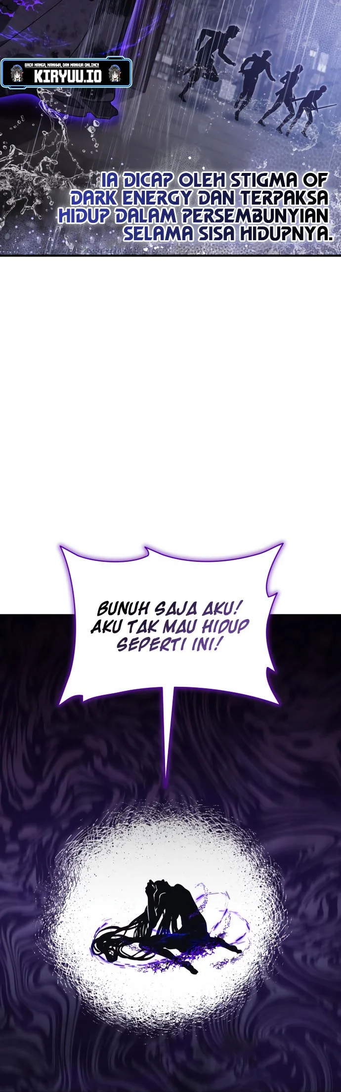 Chapter 63 - halaman 33