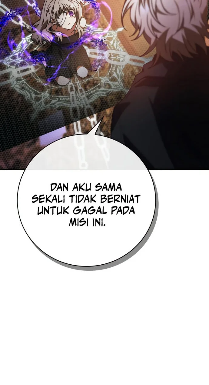 Chapter 64 - halaman 42
