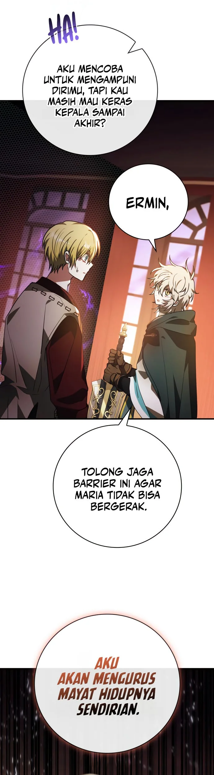 Chapter 64 - halaman 43