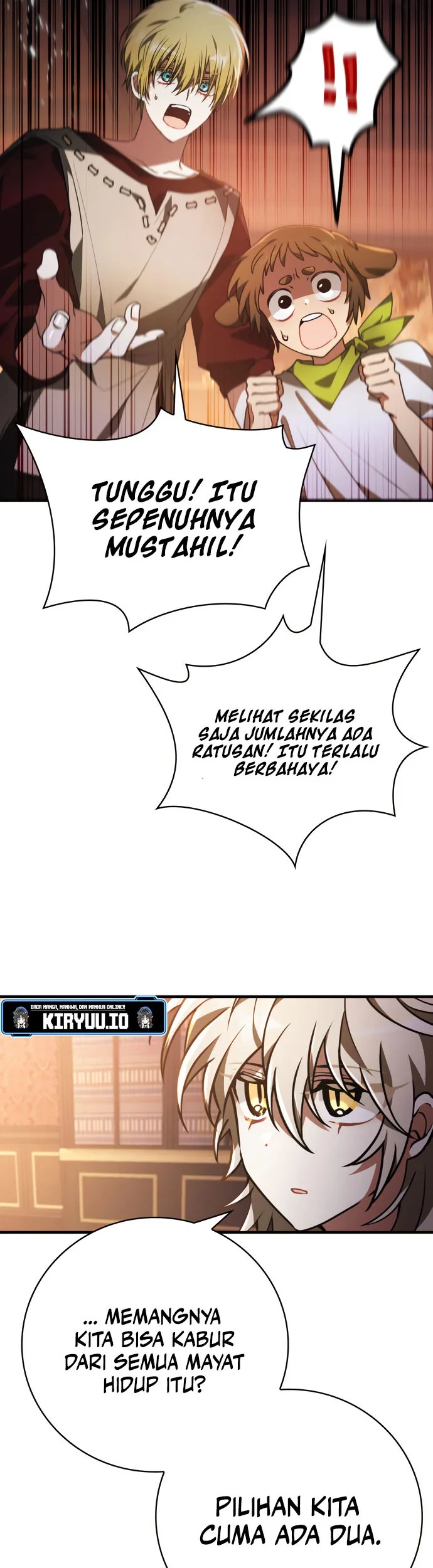 Chapter 64 - halaman 44