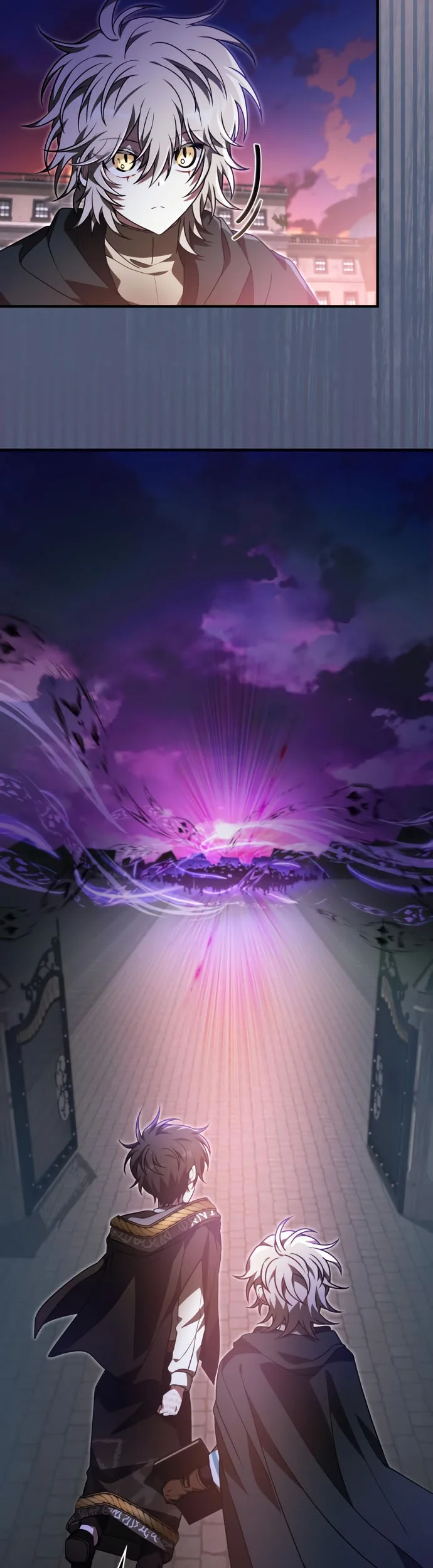 Chapter 64 - halaman 49