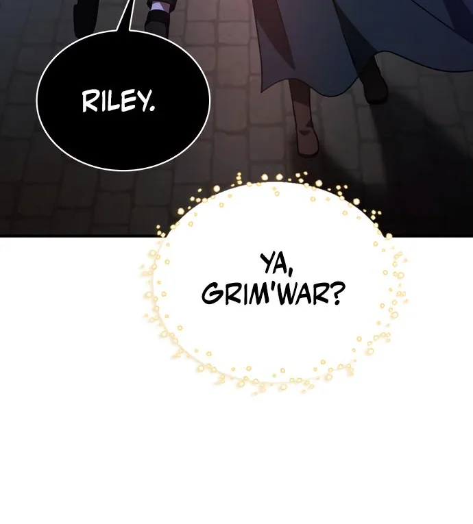 Chapter 64 - halaman 50