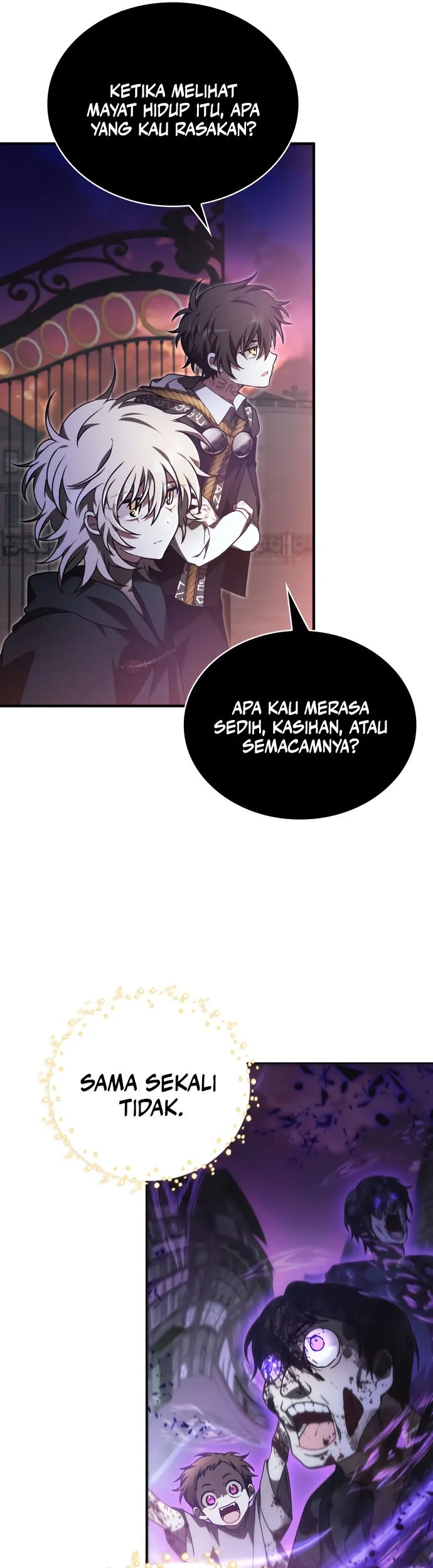 Chapter 64 - halaman 51
