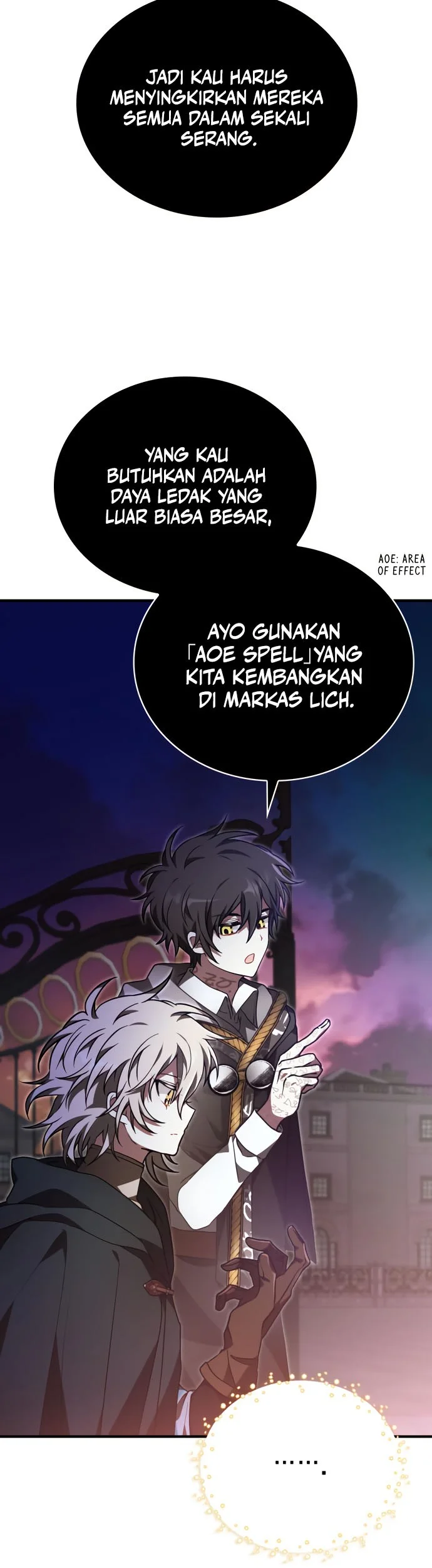 Chapter 64 - halaman 53