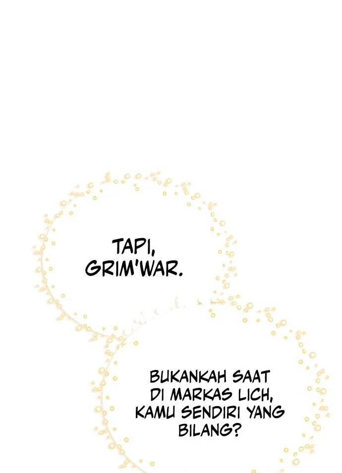 Chapter 64 - halaman 54