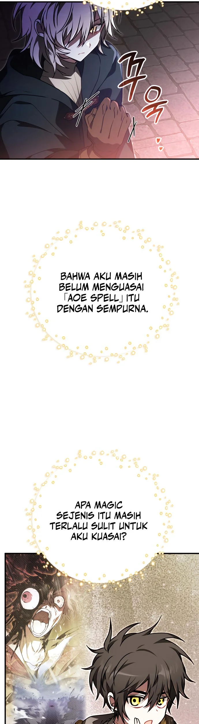 Chapter 64 - halaman 55