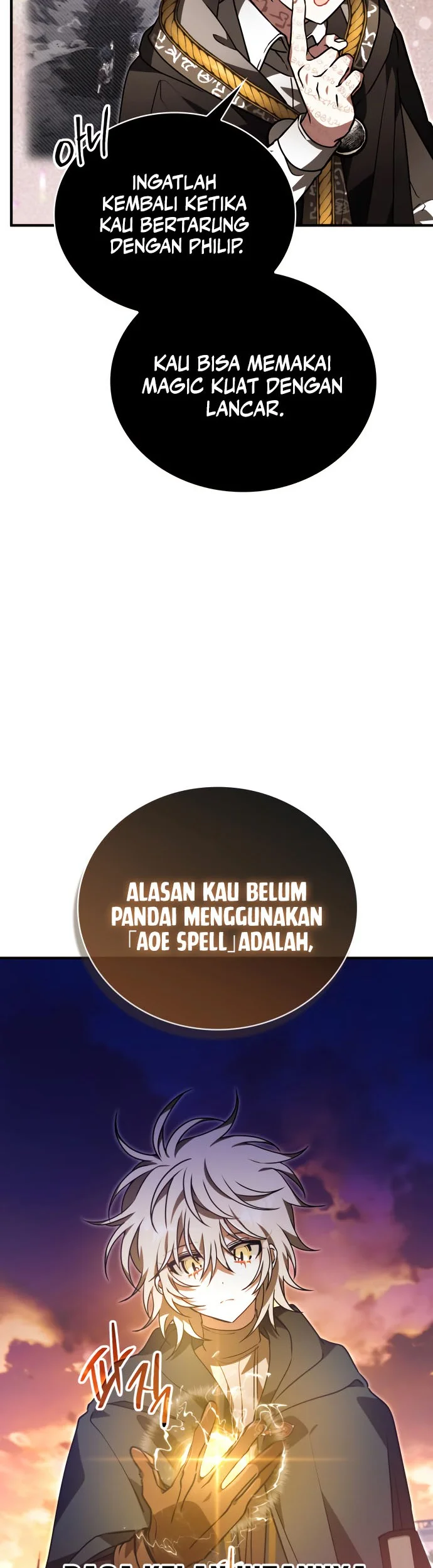 Chapter 64 - halaman 56
