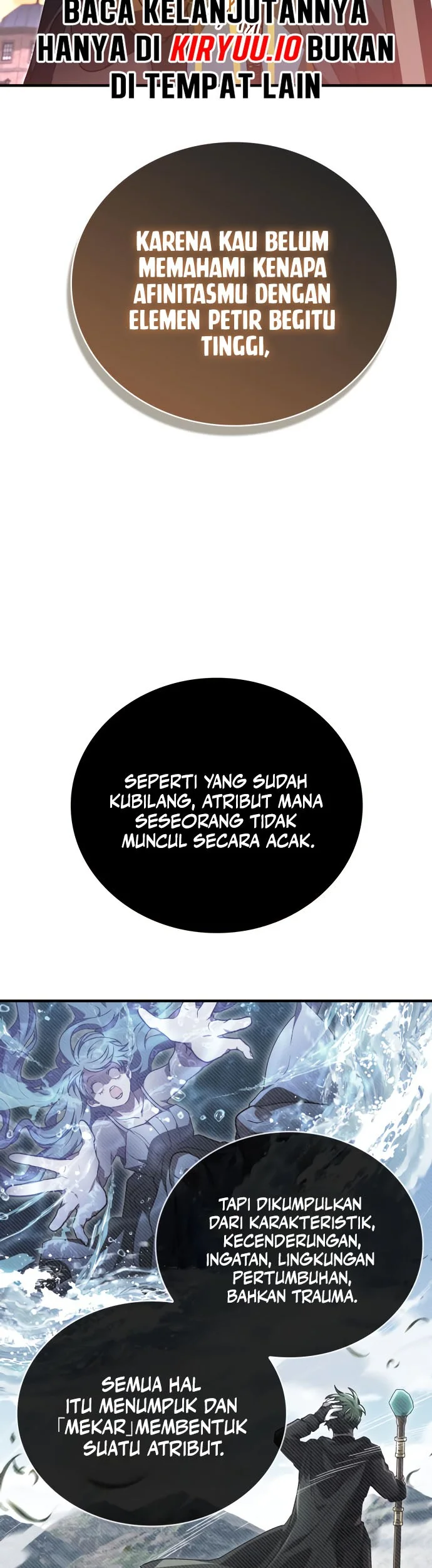 Chapter 64 - halaman 57