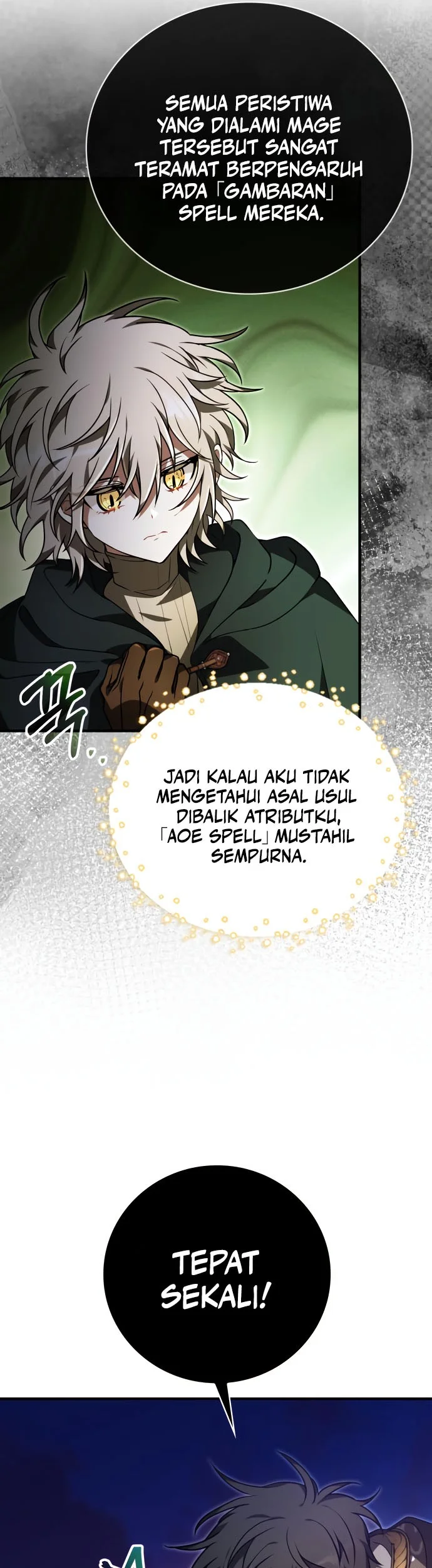 Chapter 64 - halaman 59