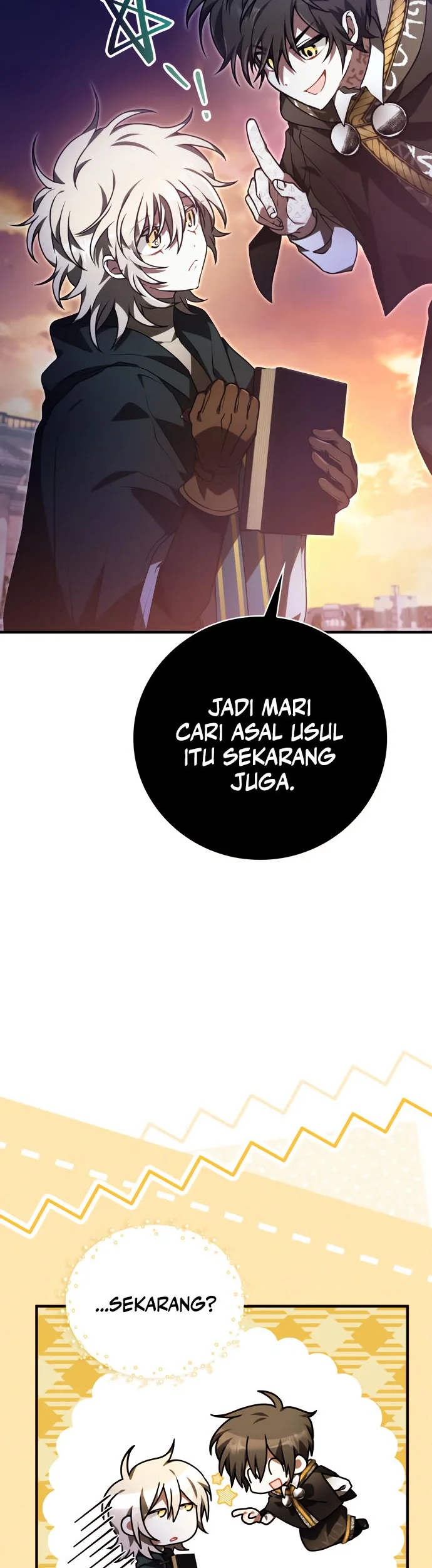 Chapter 64 - halaman 60