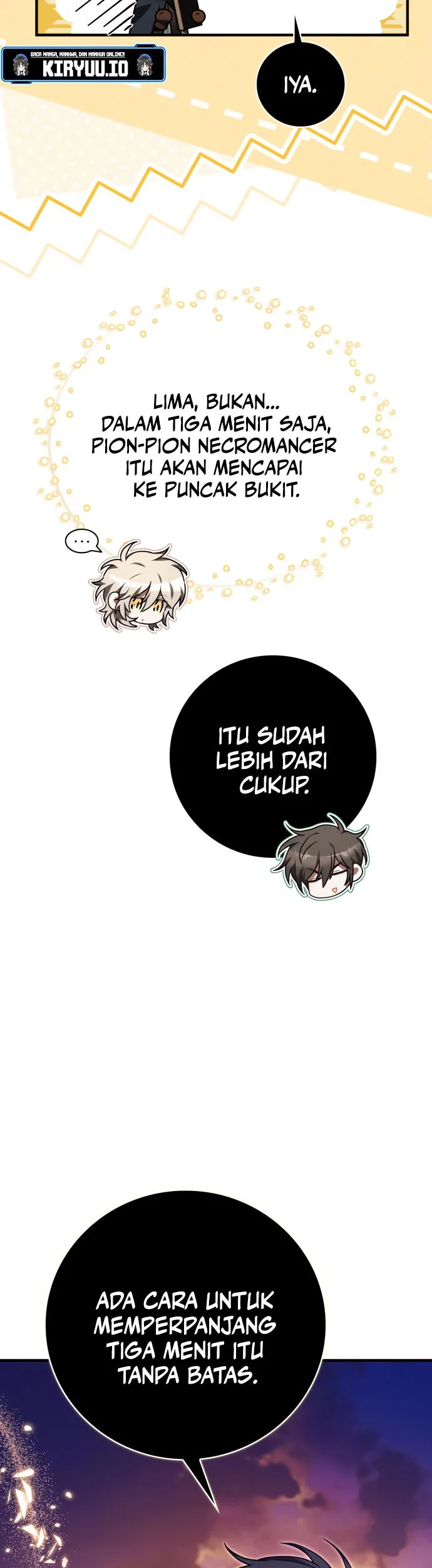 Chapter 64 - halaman 61