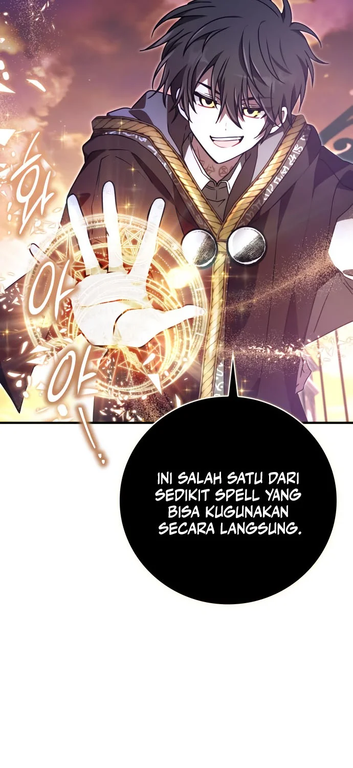 Chapter 64 - halaman 62