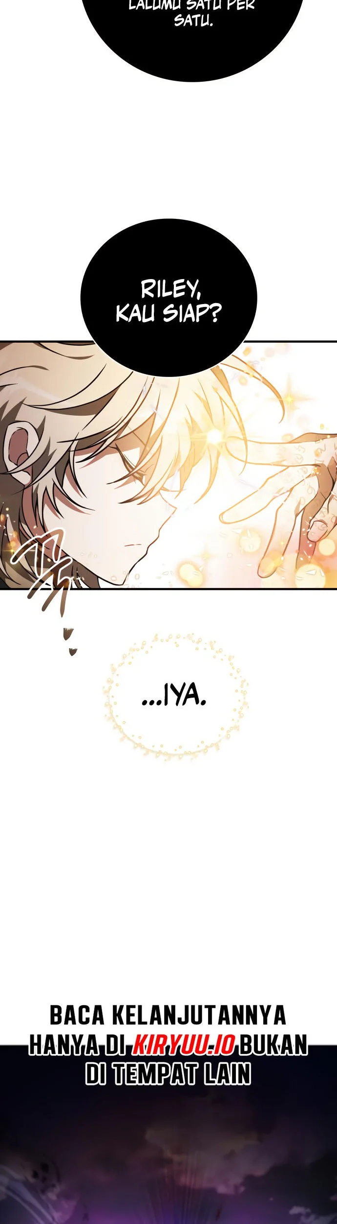 Chapter 64 - halaman 64
