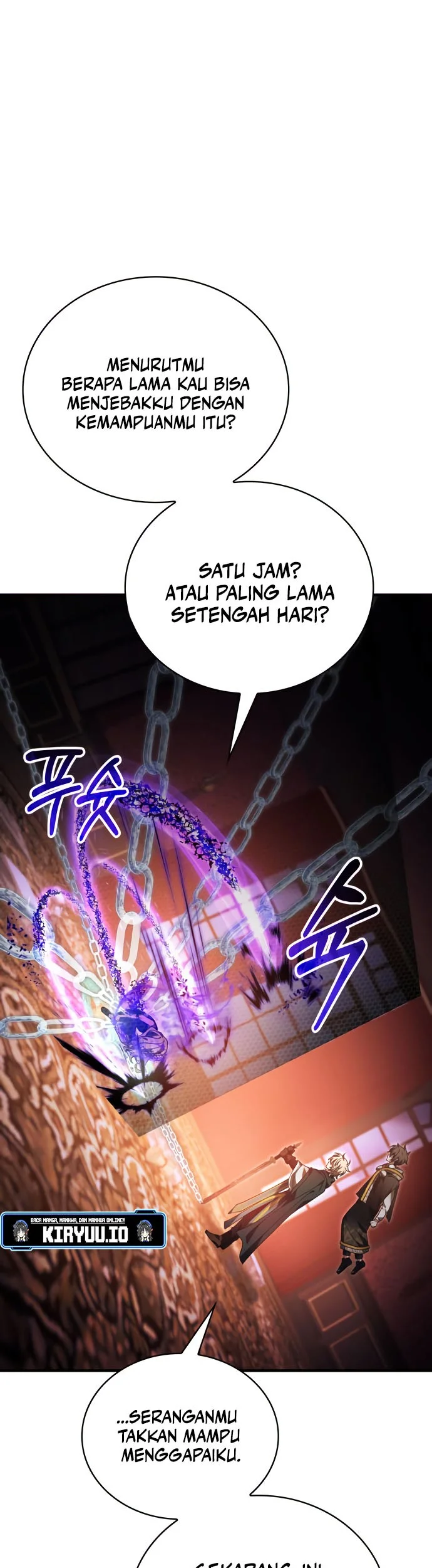 Chapter 64 - halaman 3