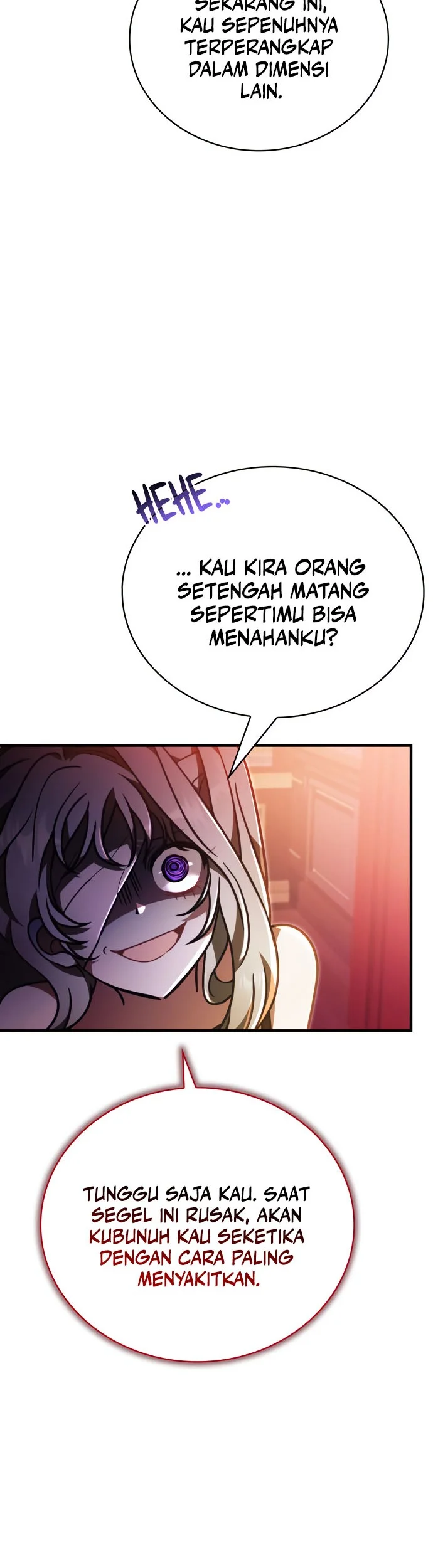 Chapter 64 - halaman 4