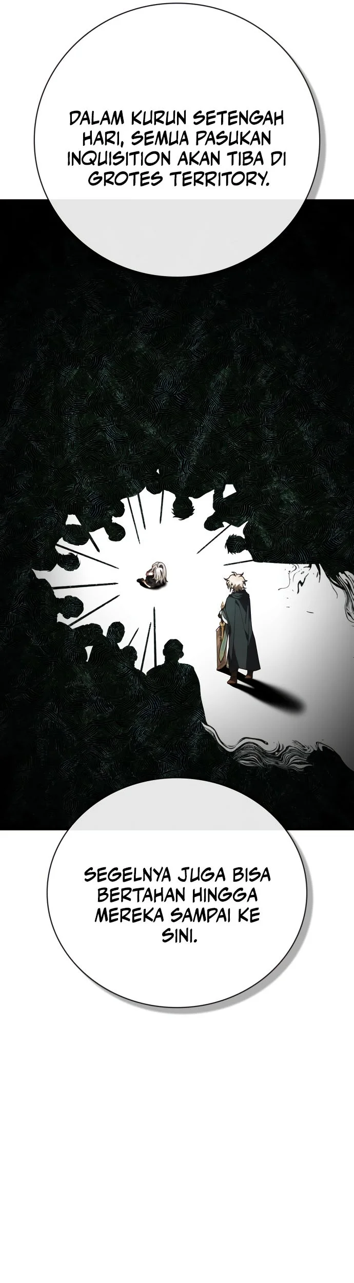 Chapter 64 - halaman 7