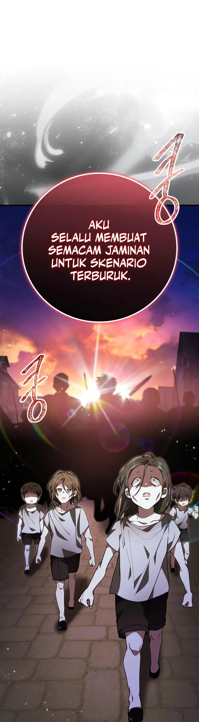 Chapter 64 - halaman 13