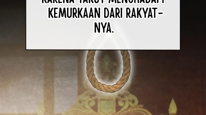 Chapter 64 - halaman 22