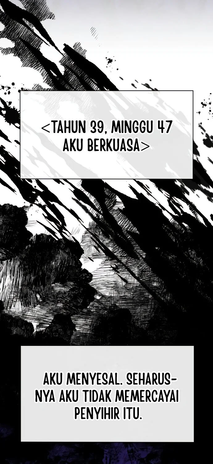 Chapter 64 - halaman 30