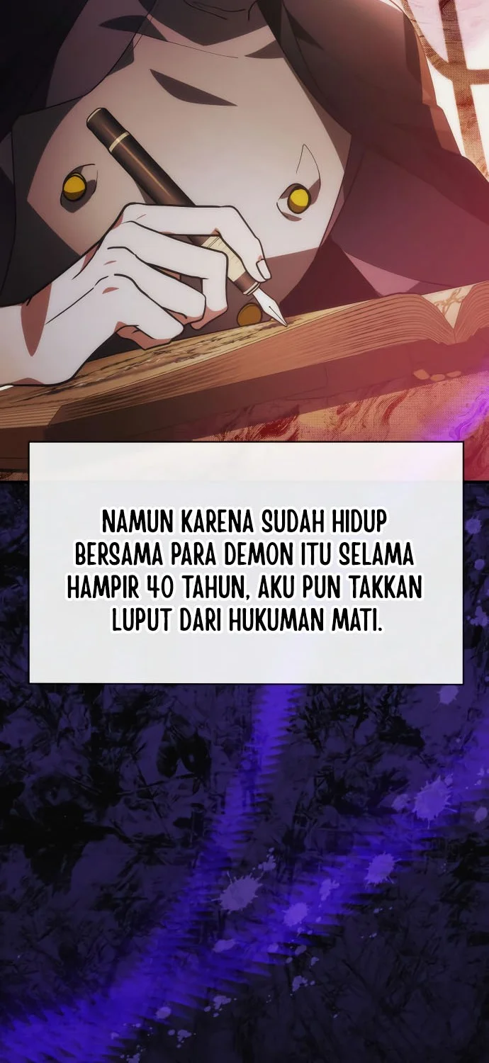 Chapter 64 - halaman 34