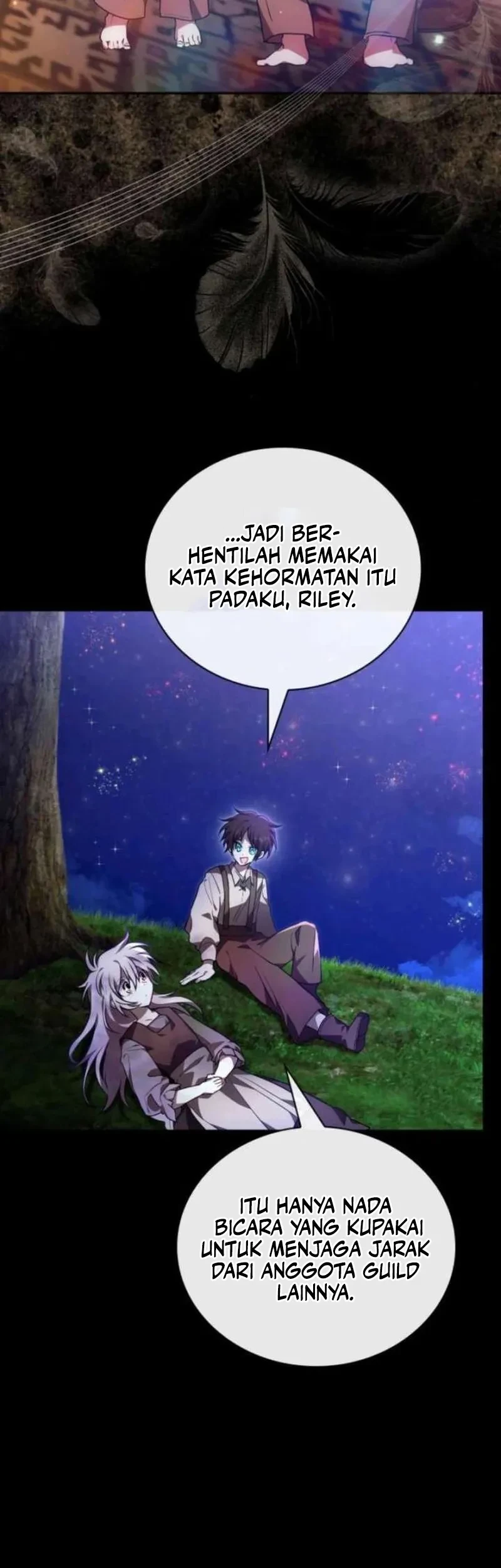 Chapter 65 - halaman 47