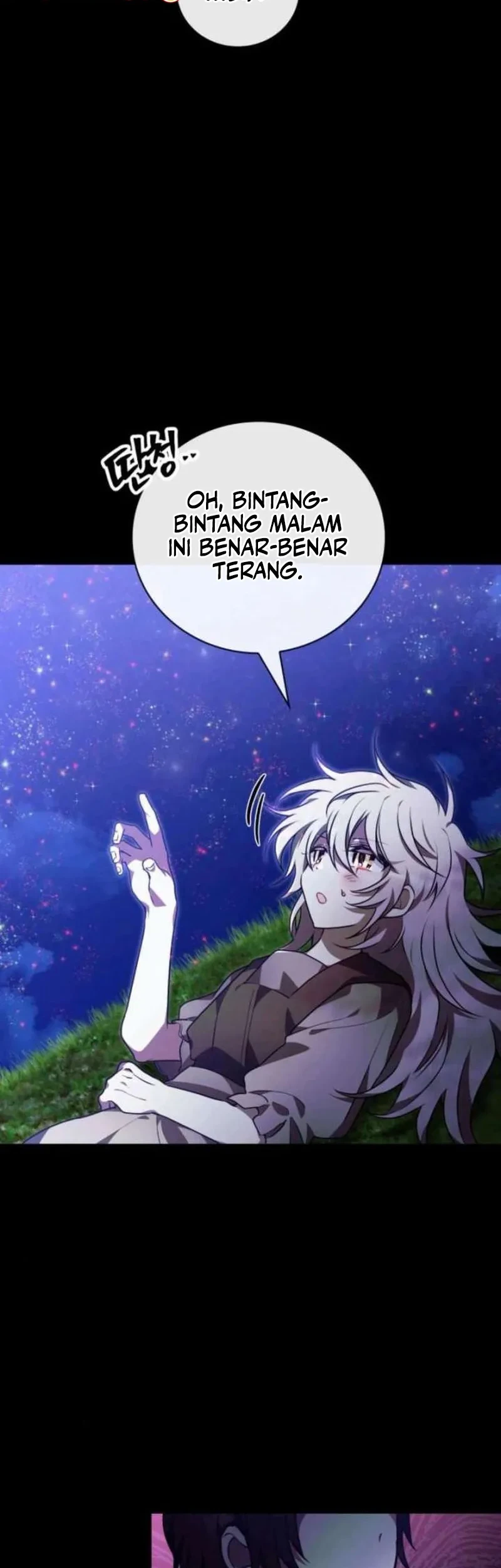 Chapter 65 - halaman 50