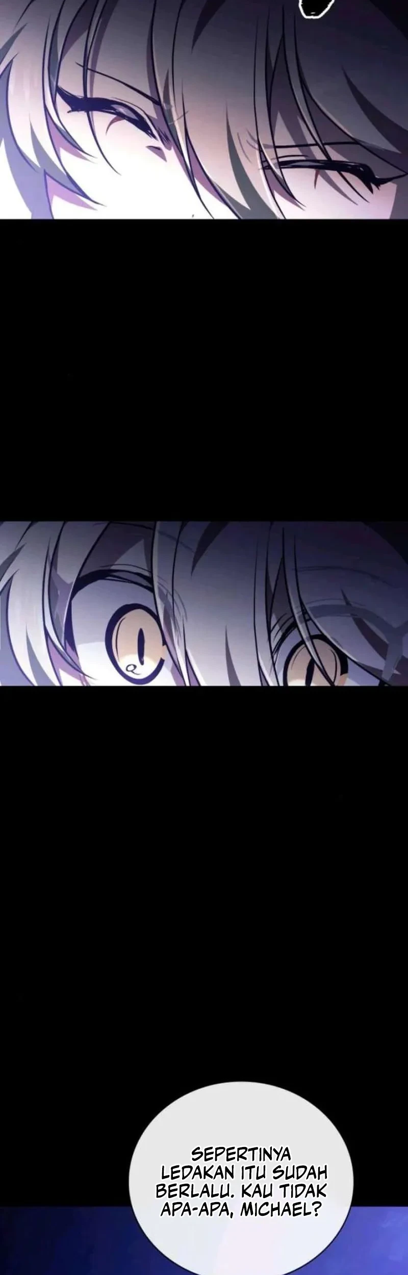 Chapter 65 - halaman 58