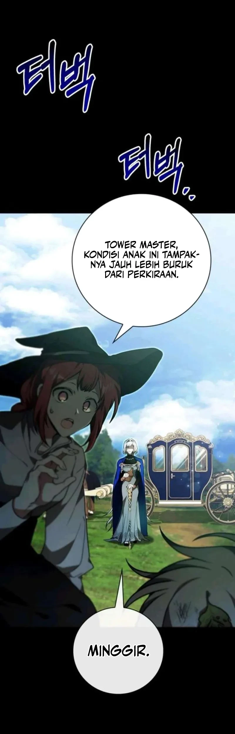 Chapter 65 - halaman 62