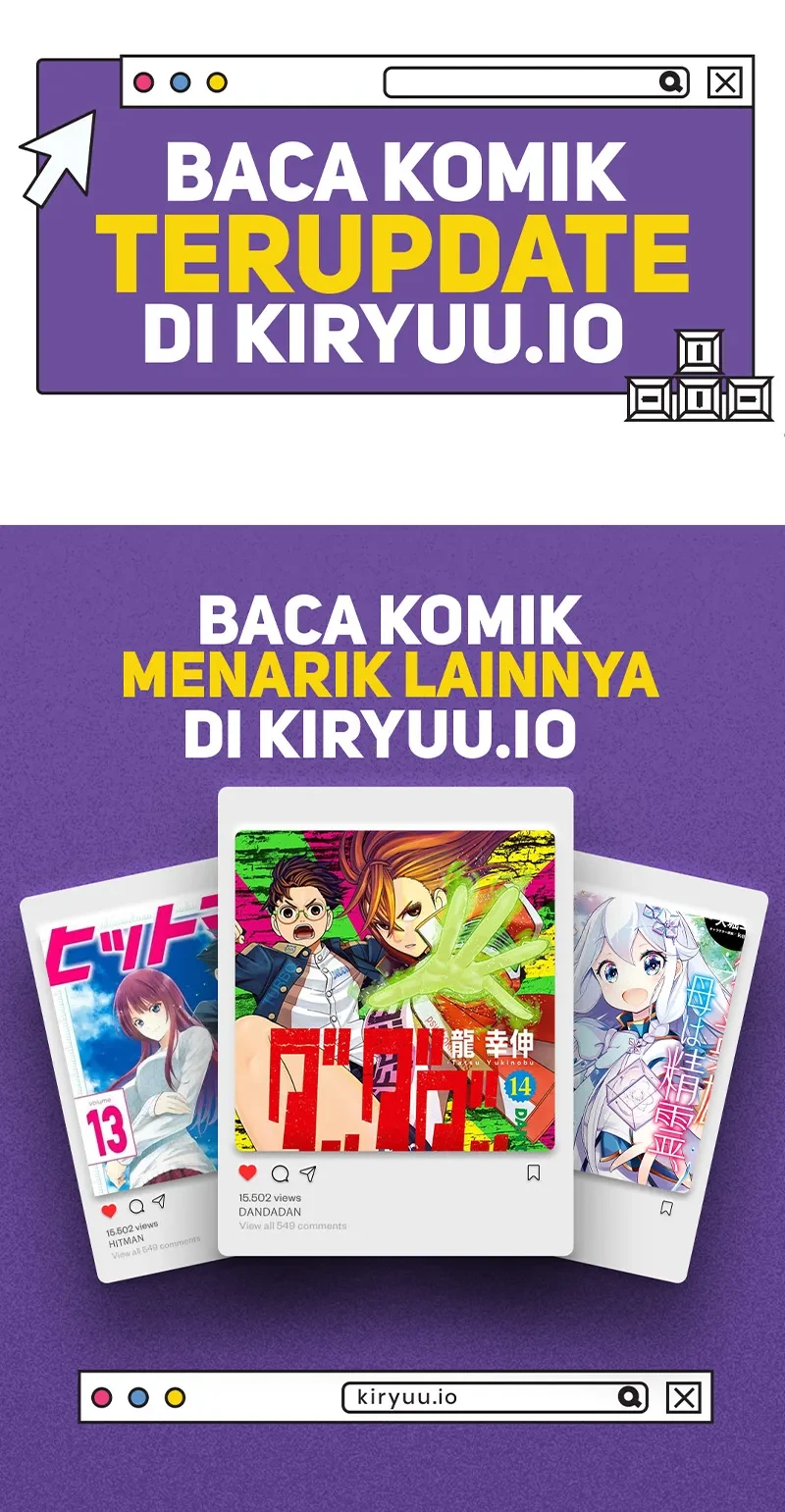 Chapter 65 - halaman 66