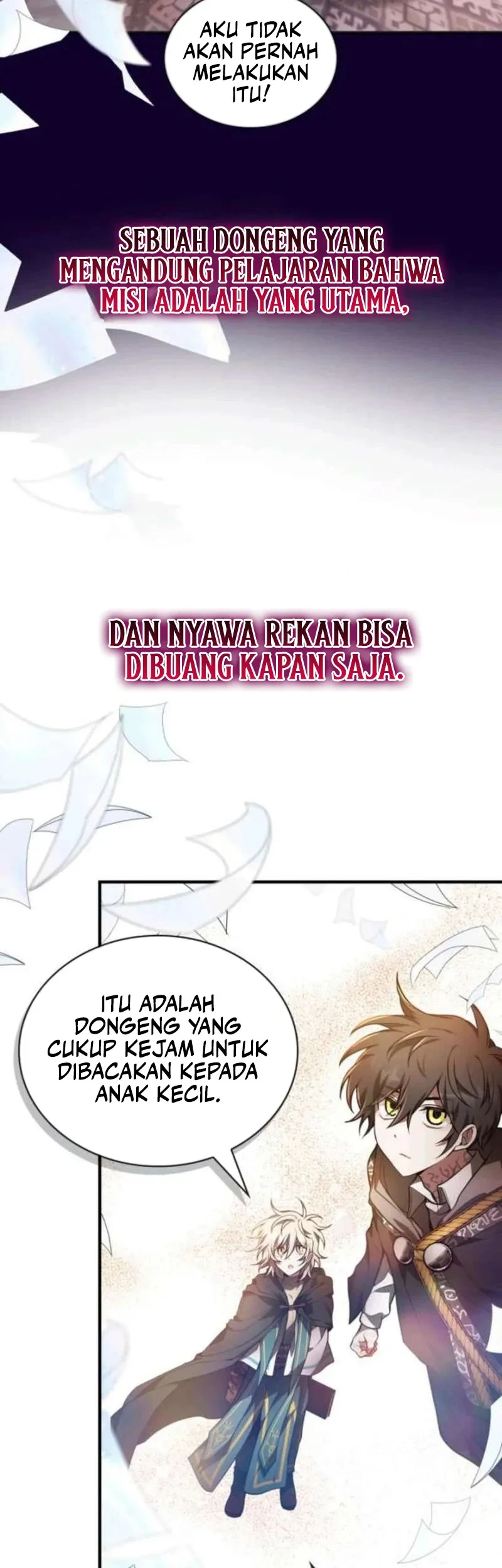 Chapter 65 - halaman 6