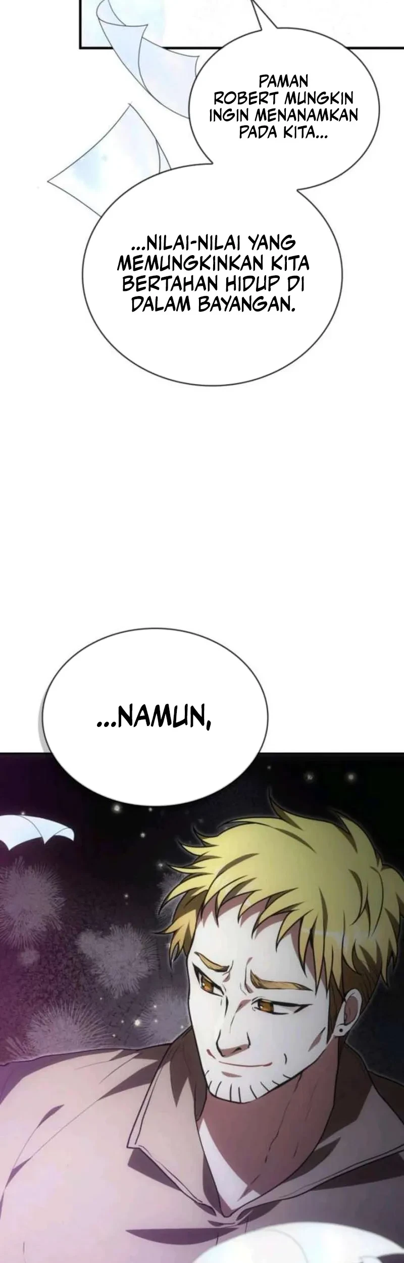 Chapter 65 - halaman 7