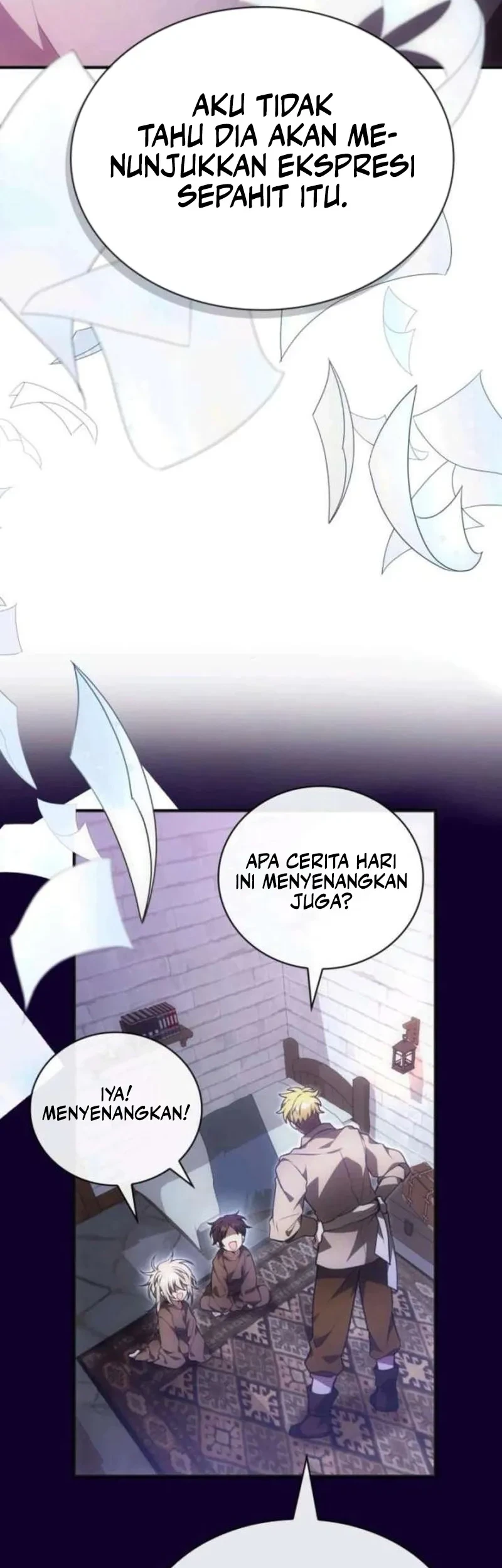 Chapter 65 - halaman 8