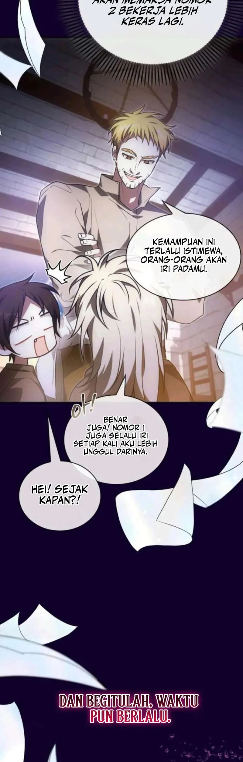 Chapter 65 - halaman 13