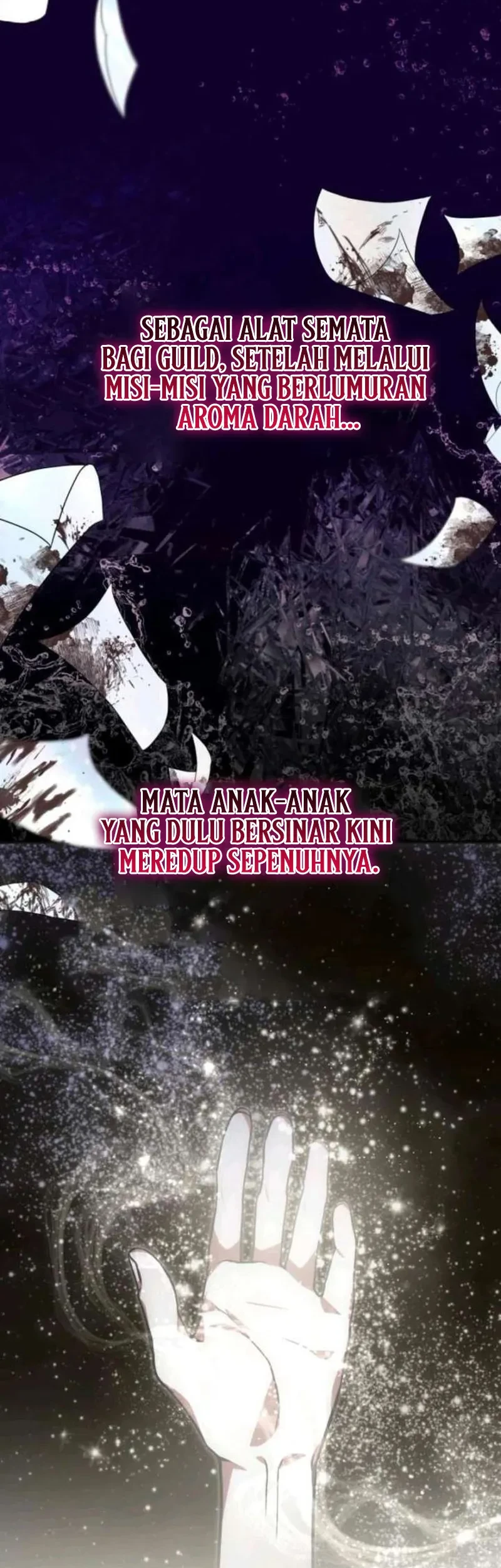 Chapter 65 - halaman 14