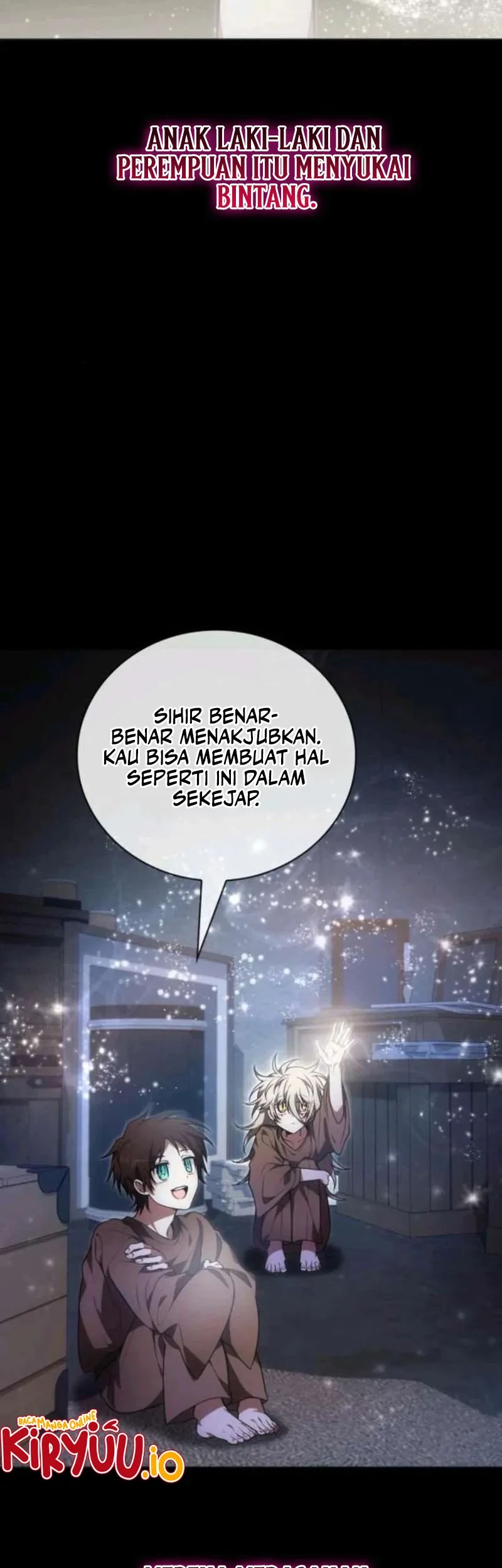 Chapter 65 - halaman 15