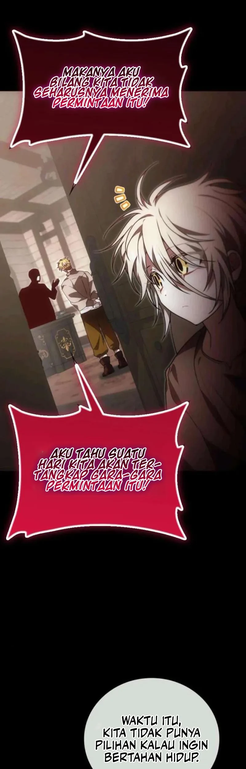 Chapter 65 - halaman 19