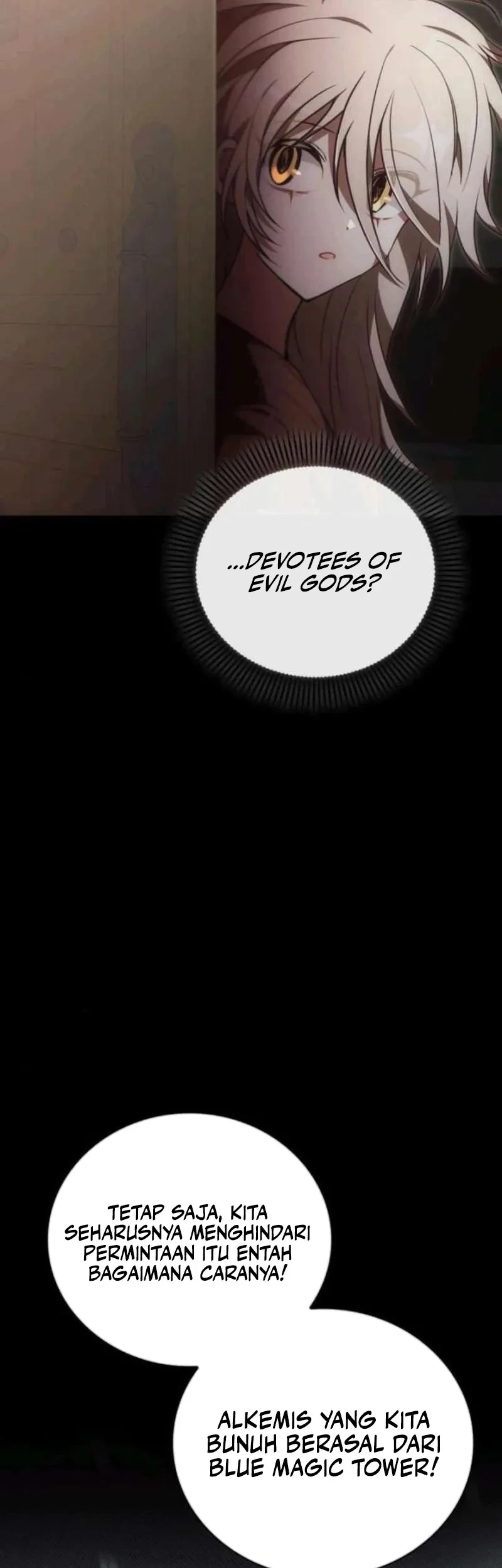 Chapter 65 - halaman 21