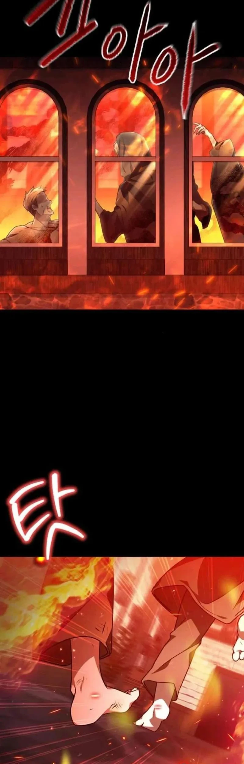 Chapter 65 - halaman 25