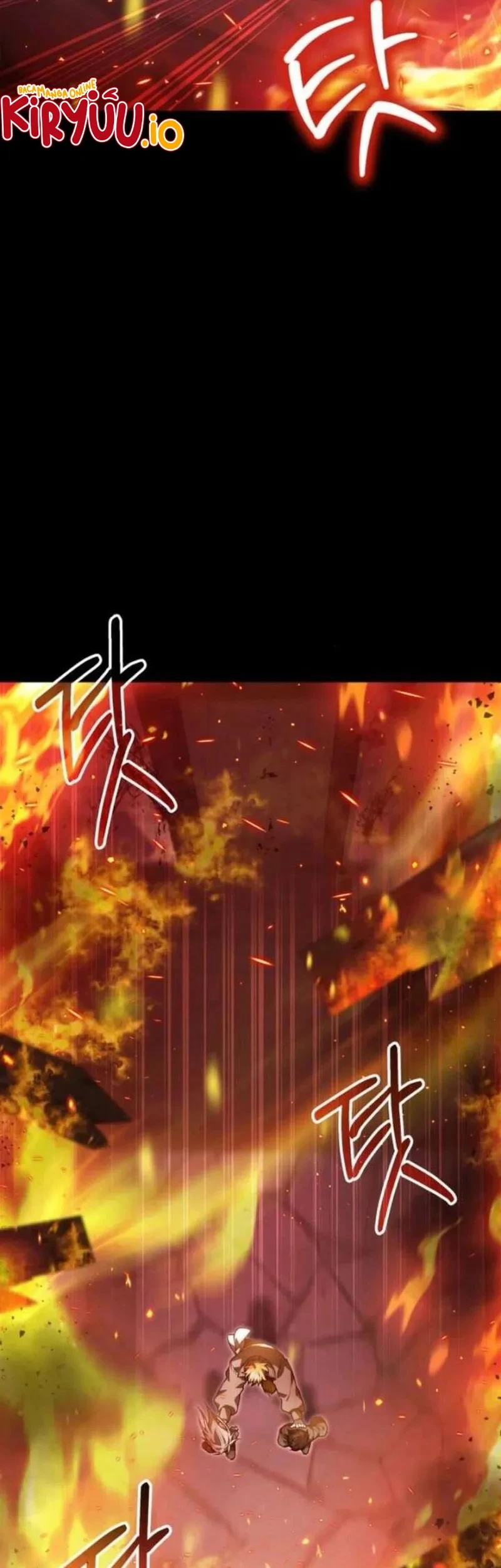 Chapter 65 - halaman 26